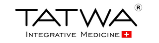 Tatwa Integrative Medicine