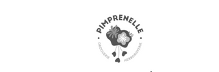 Droguerie la Pimprenelle