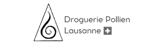 Droguerie Pollien