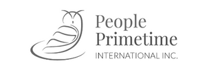 People Prime Time International