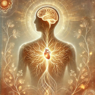 Mémoire Émotionnelle