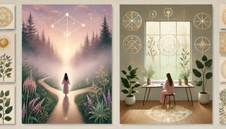 Trouver sa mission de vie