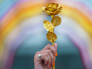 Un.e médium sommeille peut-être en vous, découvrez comment le savoir