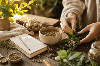 Comment réduire le stress naturellement ?