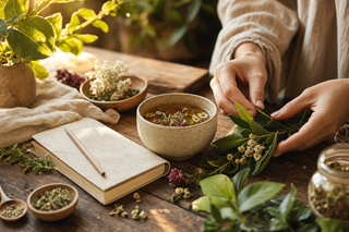 Comment réduire le stress naturellement ?
