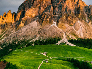 conscience et éveil spirituel