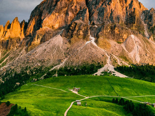 conscience et éveil spirituel