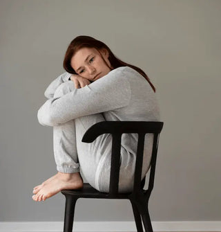 Homéopathie pour l'anxiété