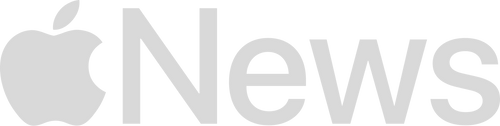 Logo média