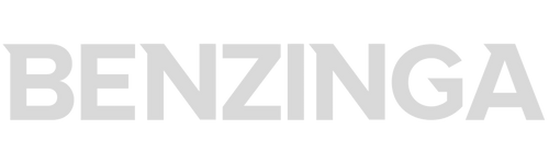 Logo média