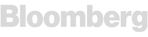 Logo média