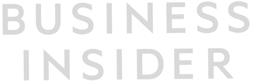 Logo média