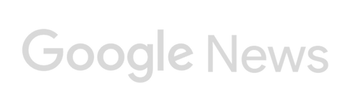Logo média