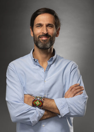 laurent gheller tatwa