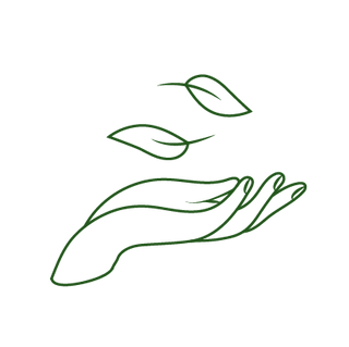 Ecologie et durabilité