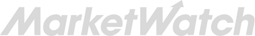Logo média