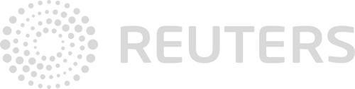 Logo média