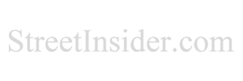 Logo média