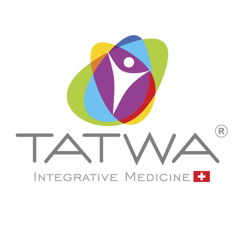 Logo Tatwa Integrative Medicine