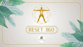 Tatwa RESET 360