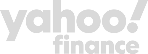 Logo média