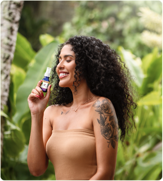 Devenez la meilleure version de vous-même Tatwa