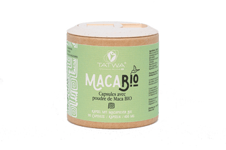 Super aliment, métabolisme, anti stress, immunité, force, vitalité